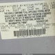 3N1AB6AP7AL719587 2010 Nissan Sentra 2.0 auction photo thumbnail 9