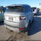 SALVP2BG9DH824893 2013 Land Rover Range Rover Evoque Pure auction photo thumbnail 4