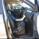 SALVP2BG9DH824893 2013 Land Rover Range Rover Evoque Pure auction photo thumbnail 5