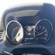 SALVP2BG9DH824893 2013 Land Rover Range Rover Evoque Pure auction photo thumbnail 7