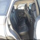 SALVP2BG9DH824893 2013 Land Rover Range Rover Evoque Pure auction photo thumbnail 8