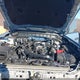 1FMEE9BP2RLA65347 2024 Ford Bronco Badlands auction photo thumbnail 10