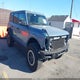 1FMEE9BP2RLA65347 2024 Ford Bronco Badlands auction photo thumbnail 1
