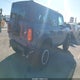 1FMEE9BP2RLA65347 2024 Ford Bronco Badlands auction photo thumbnail 4