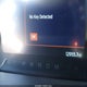 1FMEE9BP2RLA65347 2024 Ford Bronco Badlands auction photo thumbnail 7