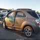 2CNALPEW5A6251974 2010 Chevrolet Equinox Lt auction photo thumbnail 13