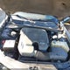 2C3CDZAGXHH532241 2017 Dodge Challenger Sxt auction photo thumbnail 10