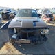 2C3CDZAGXHH532241 2017 Dodge Challenger Sxt auction photo thumbnail 12