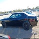 2C3CDZAGXHH532241 2017 Dodge Challenger Sxt auction photo thumbnail 14
