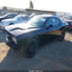 2C3CDZAGXHH532241 2017 Dodge Challenger Sxt auction photo thumbnail 2