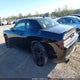 2C3CDZAGXHH532241 2017 Dodge Challenger Sxt auction photo thumbnail 3