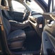 KM8S6DA27PU099140 2023 Hyundai Santa Fe Plug-In Hybrid Sel Convenience auction photo thumbnail 5