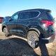 KM8S6DA27PU099140 2023 Hyundai Santa Fe Plug-In Hybrid Sel Convenience auction photo thumbnail 6