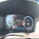 KM8S6DA27PU099140 2023 Hyundai Santa Fe Plug-In Hybrid Sel Convenience auction photo thumbnail 7