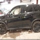 JA4ARUAU1PU014599 2023 Mitsubishi Outlander Sport 2.0 Le Awc auction photo thumbnail 13