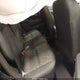 JA4ARUAU1PU014599 2023 Mitsubishi Outlander Sport 2.0 Le Awc auction photo thumbnail 7