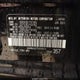 JA4ARUAU1PU014599 2023 Mitsubishi Outlander Sport 2.0 Le Awc auction photo thumbnail 8