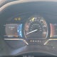 3LN6L2LU0ER803373 2014 Lincoln Mkz Hybrid auction photo thumbnail 12