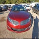 3LN6L2LU0ER803373 2014 Lincoln Mkz Hybrid auction photo thumbnail 13