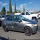 KNAFU4A27C5610813 2012 Kia Forte Ex auction photo thumbnail 13