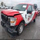 1FTEX1C52NKE13161 2022 Ford F-150 Xl auction photo thumbnail 2