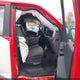 1FTEX1C52NKE13161 2022 Ford F-150 Xl auction photo thumbnail 5