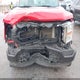1FTEX1C52NKE13161 2022 Ford F-150 Xl auction photo thumbnail 6