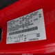 1FTEX1C52NKE13161 2022 Ford F-150 Xl auction photo thumbnail 9