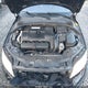 YV4940BZ4D1147524 2013 Volvo Xc70 3.2/3.2 Platinum/3.2 Premier Plus/3.2L Premier auction photo thumbnail 10