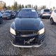 YV4940BZ4D1147524 2013 Volvo Xc70 3.2/3.2 Platinum/3.2 Premier Plus/3.2L Premier auction photo thumbnail 12