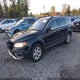 YV4940BZ4D1147524 2013 Volvo Xc70 3.2/3.2 Platinum/3.2 Premier Plus/3.2L Premier auction photo thumbnail 2