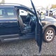 YV4940BZ4D1147524 2013 Volvo Xc70 3.2/3.2 Platinum/3.2 Premier Plus/3.2L Premier auction photo thumbnail 5