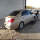 4T1BK36B16U138902 2006 Toyota Avalon Xl auction photo thumbnail 4