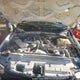 1FT8X3BT6JEC46059 2018 Ford F-350 Xl auction photo thumbnail 10