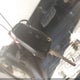 1FT8X3BT6JEC46059 2018 Ford F-350 Xl auction photo thumbnail 11