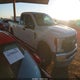 1FT8X3BT6JEC46059 2018 Ford F-350 Xl auction photo thumbnail 1