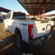 1FT8X3BT6JEC46059 2018 Ford F-350 Xl auction photo thumbnail 3