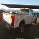 1FT8X3BT6JEC46059 2018 Ford F-350 Xl auction photo thumbnail 4