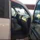 1FT8X3BT6JEC46059 2018 Ford F-350 Xl auction photo thumbnail 5