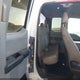 1FT8X3BT6JEC46059 2018 Ford F-350 Xl auction photo thumbnail 8