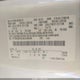 1FT8X3BT6JEC46059 2018 Ford F-350 Xl auction photo thumbnail 9