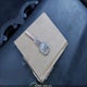1GTEC19X24Z323812 2004 GMC Sierra 1500 auction photo thumbnail 11