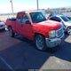 1GTEC19X24Z323812 2004 GMC Sierra 1500 auction photo thumbnail 1