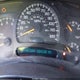 1GTEC19X24Z323812 2004 GMC Sierra 1500 auction photo thumbnail 7