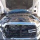 3C63RRGL7RG408664 2024 Ram 3500 Tradesman 4X4 8' Box auction photo thumbnail 10