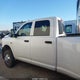 3C63RRGL7RG408664 2024 Ram 3500 Tradesman 4X4 8' Box auction photo thumbnail 14