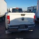 3C63RRGL7RG408664 2024 Ram 3500 Tradesman 4X4 8' Box auction photo thumbnail 15