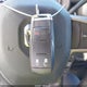 3C63RRGL7RG408664 2024 Ram 3500 Tradesman 4X4 8' Box auction photo thumbnail 11