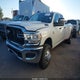 3C63RRGL7RG408664 2024 Ram 3500 Tradesman 4X4 8' Box auction photo thumbnail 2