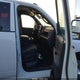 3C63RRGL7RG408664 2024 Ram 3500 Tradesman 4X4 8' Box auction photo thumbnail 5